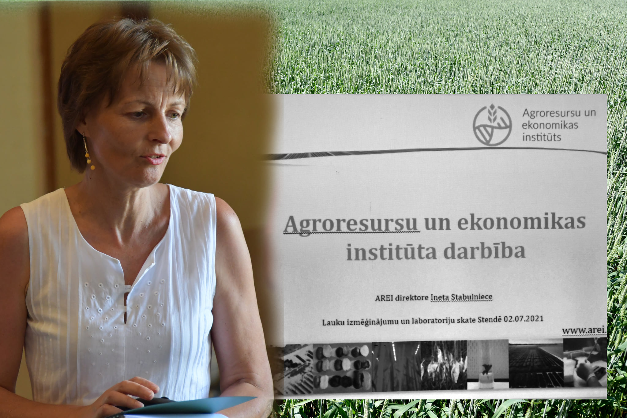 prezentacija