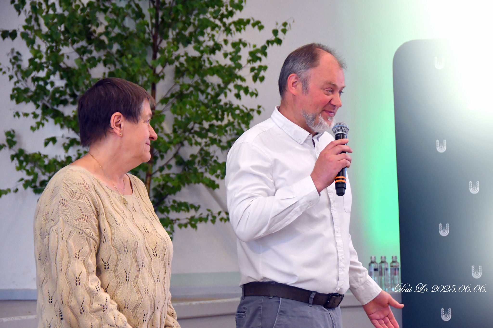 agita hauka andrejs vitolins losp 06.06.2025