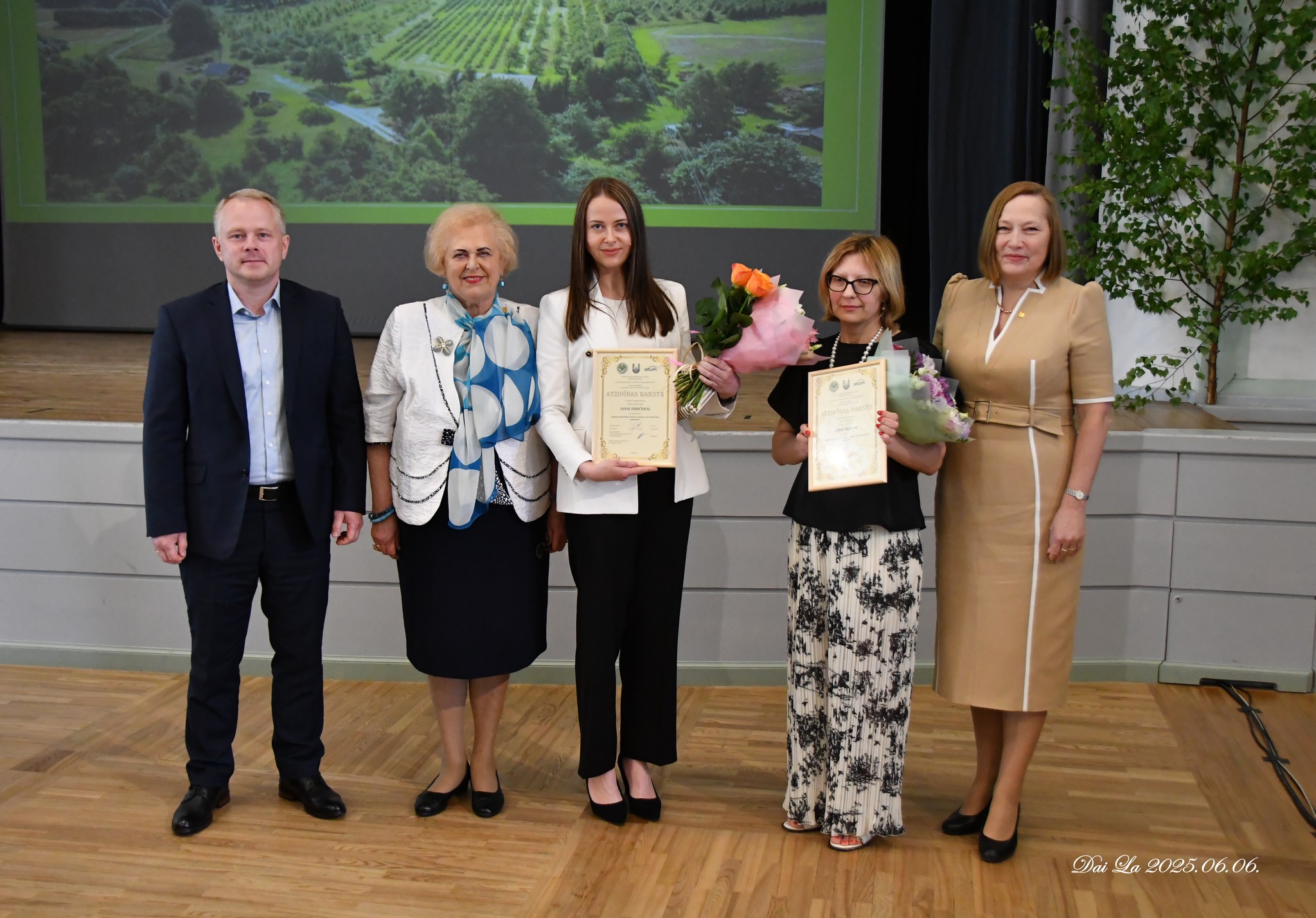 altum zemgales reiona prstvis armands alksnis jana juriuka balvas samja dr.oec. aina muka