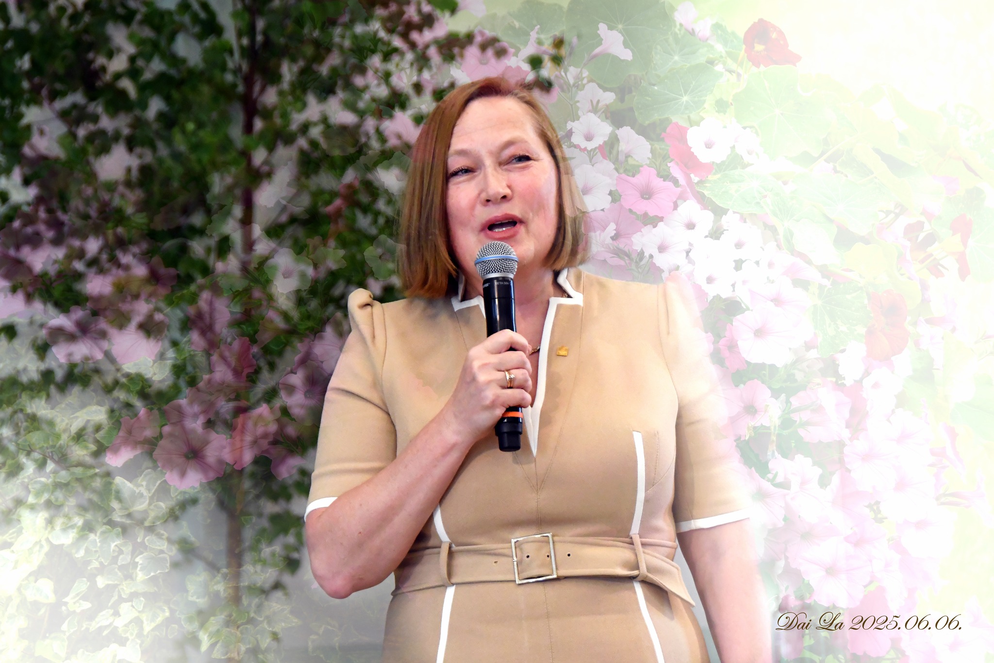 irina arhipova 06.06.2025