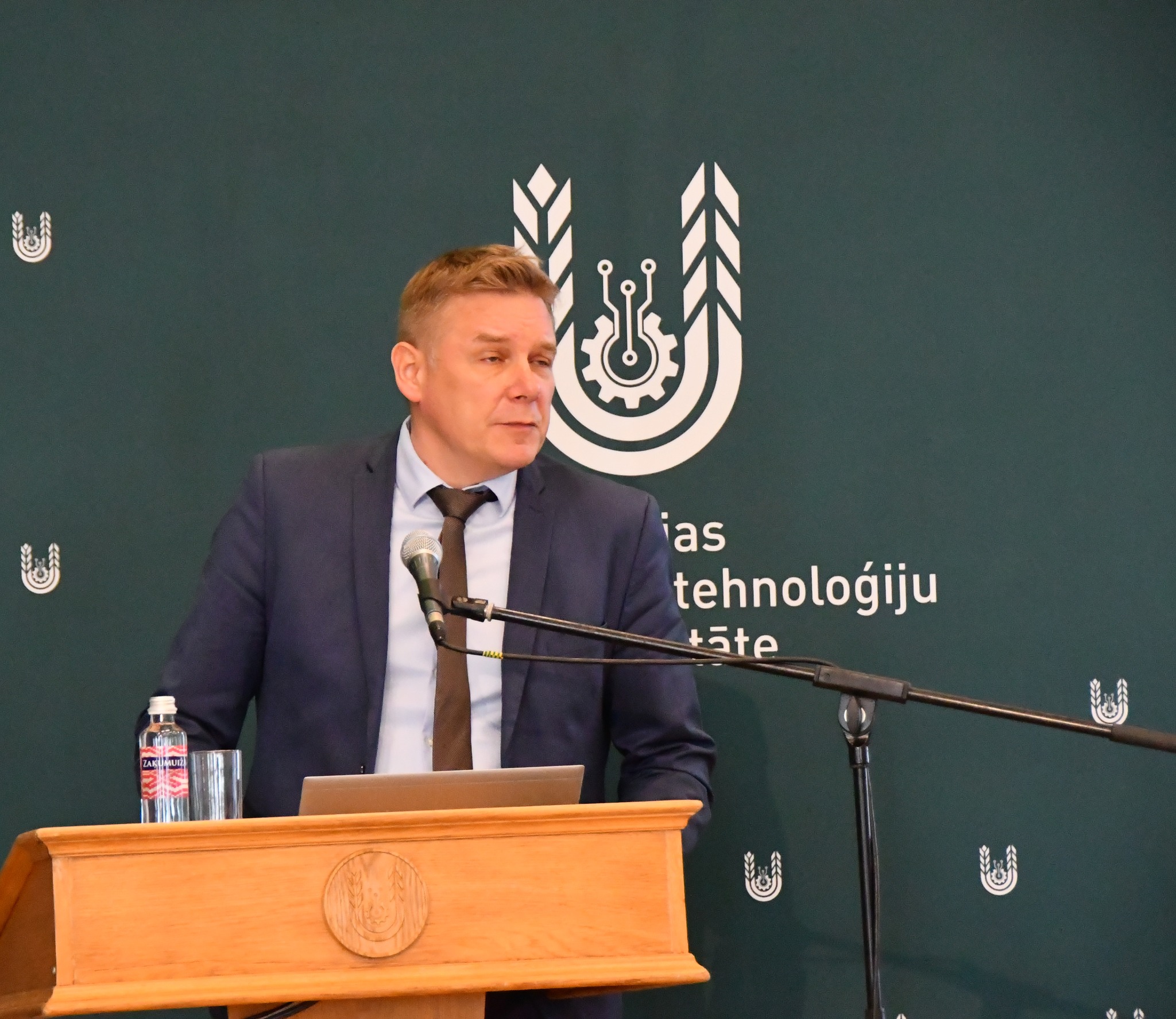 janis snaksis 2 zm 06.06.2025