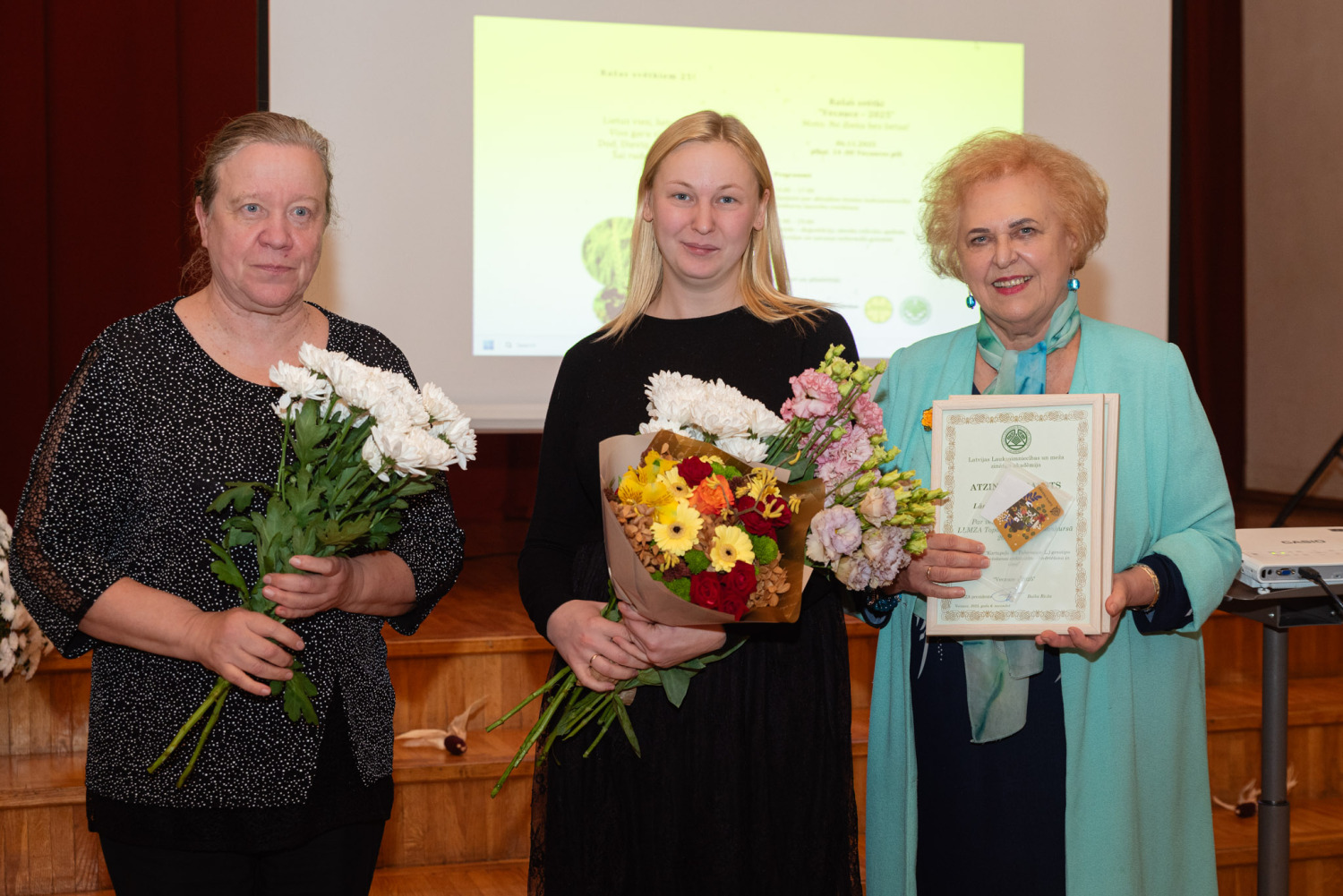 lasma rabante hane toposo zin konk 2025 vecauce