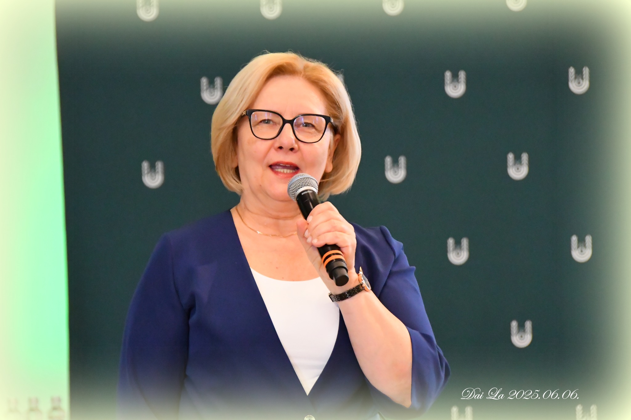 vectirne 0606.2025