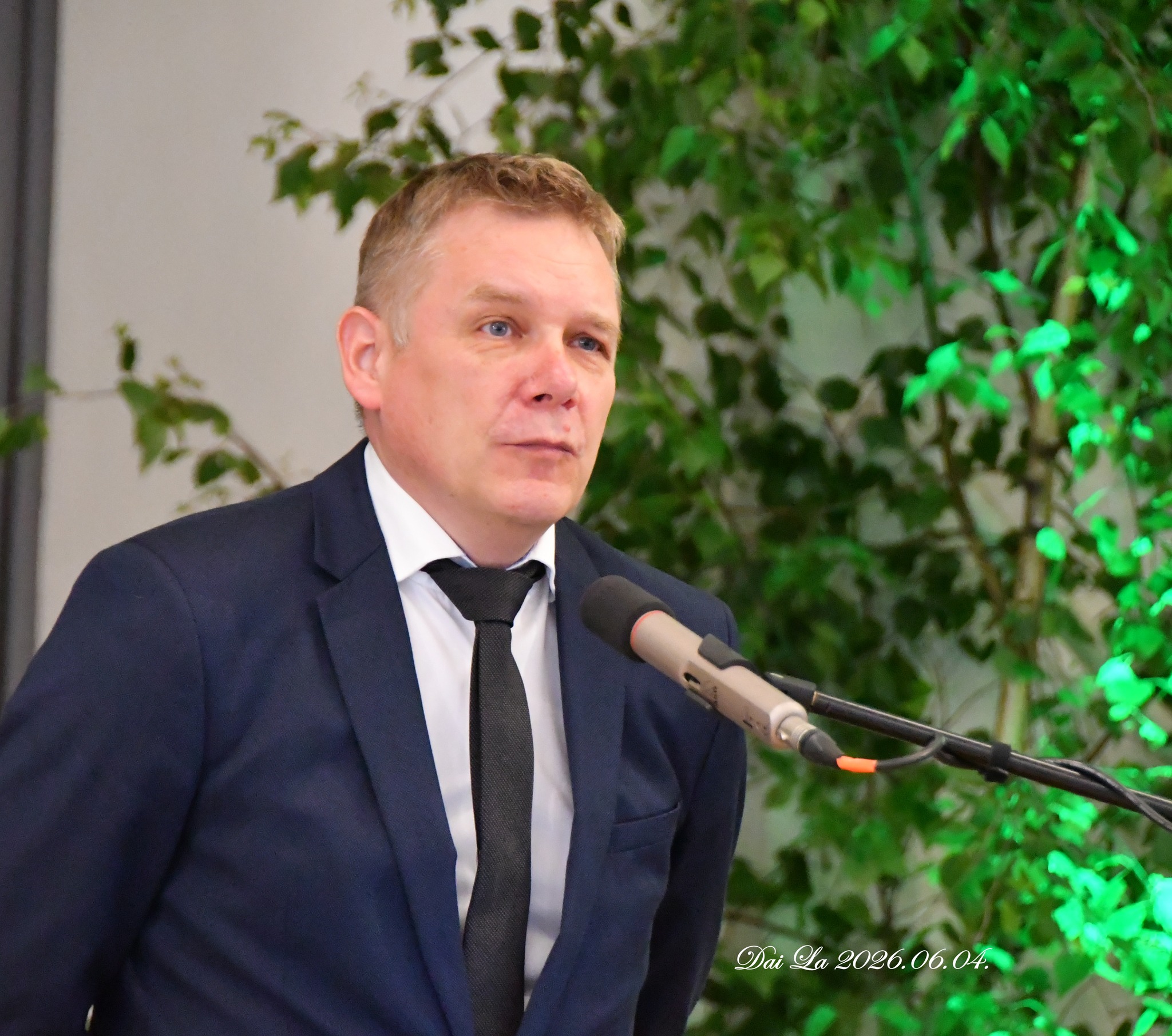 llmza kopsapulce 2026 janis snaksis