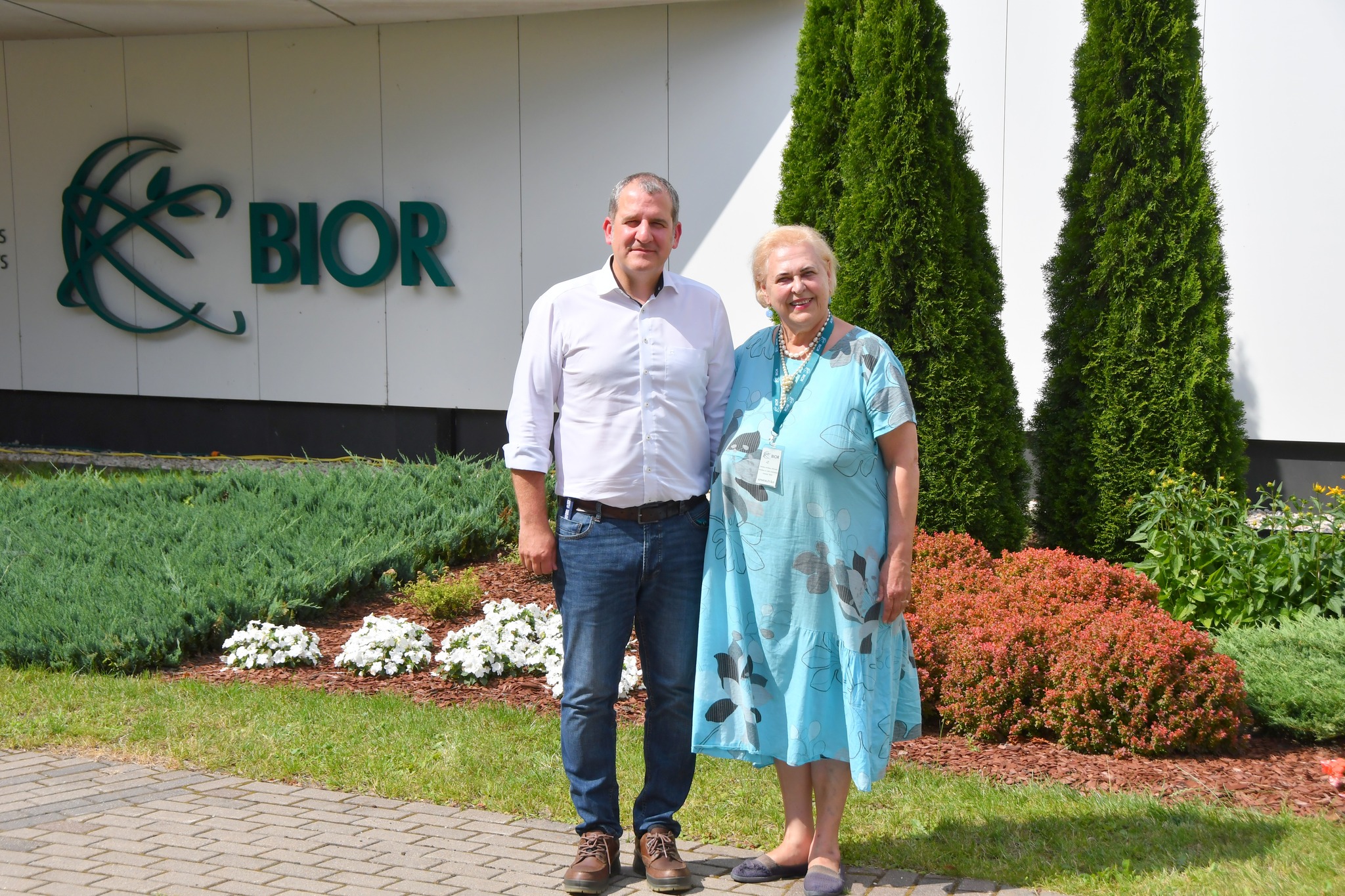 bior lauka skate a.berzins un b.rivza 21.07. 2025