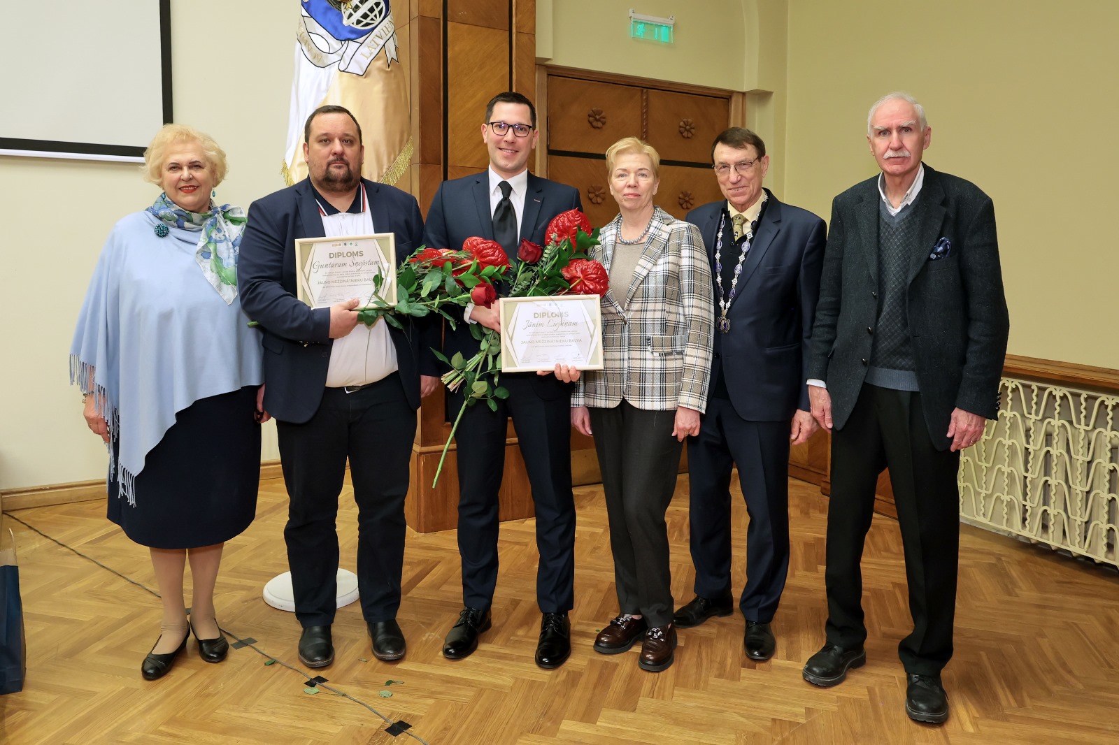 jaunmezintniekubalva2024